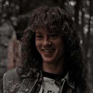 Meet your Posher, Mason